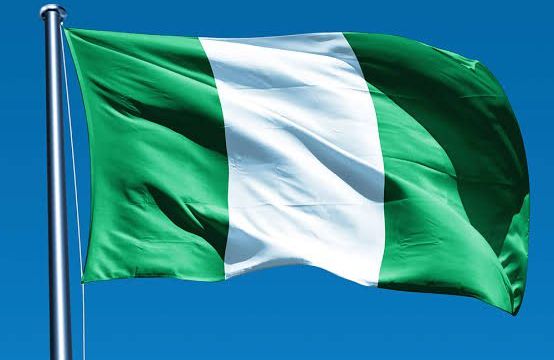 Protest: What exactly do Nigerians want?