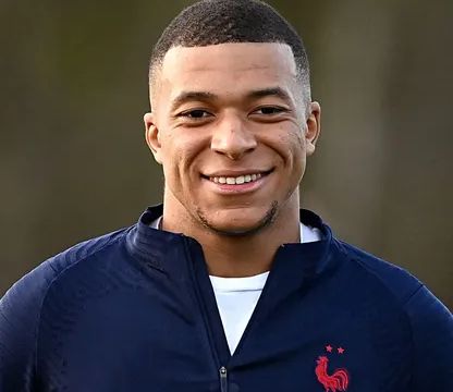 Mbappe under fire for skipping France duty while fit to play for Real Madrid