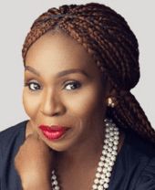 Businesses must embrace ESG to secure Nigeria’s future – PWR Advisory CEO
