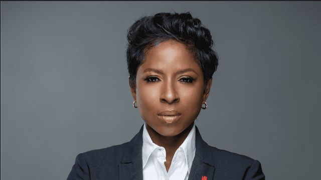 Transcorp CEO bags AHIF Hospitality Leadership award
