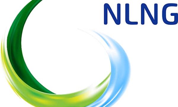 Train 7: NLNG expands youth skills programme to boost Nigerian Content development