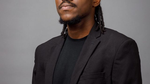 Ayoola Jolayemi’s ‘Stop the Razor’ wins Best Documentary at global film festival