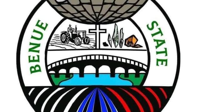 Crisis in Benue State: The impact on food security and why it should matter to us all