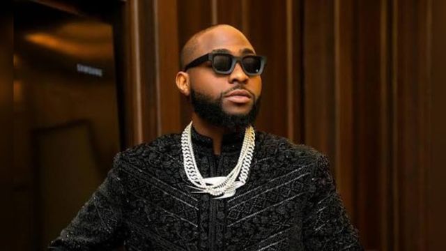 Davido to make Coachella debut