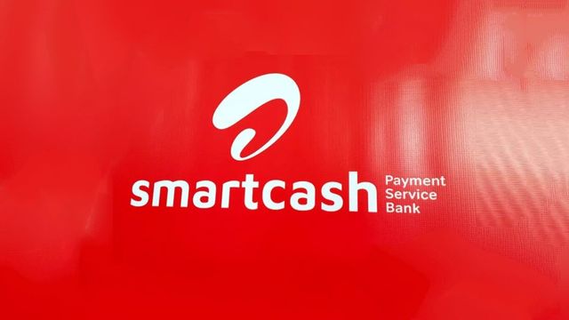Smartcash unveils zero-charges banking, eliminates all fees on transfers, bills, alerts