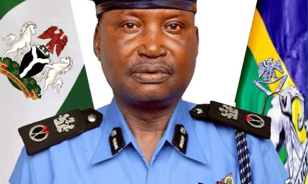 Jigawa Police recover over 13,000 illicit drugs, N441,000 cash during operations