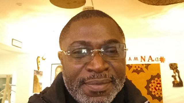 Businessman narrowly escapes lynching over alleged homosexual conduct in Surulere