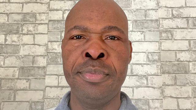 Police declare man wanted over alleged gay, religion’s crisis activities in community