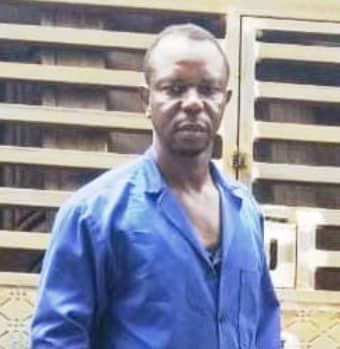 Renewed cult clashes in Edo claim 10 lives amid ongoing threats to eyewitness