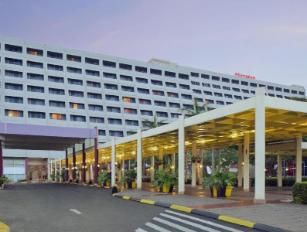 How exceptional skill won us best Housekeeping award – Continental Hotel