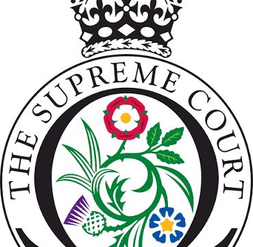 UK Supreme Court orders P&ID to pay Nigeria £44m in legal costs