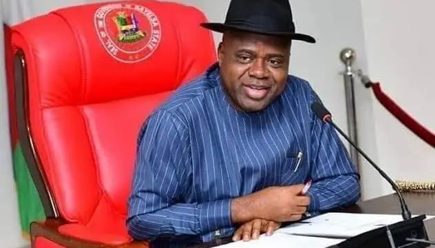Why we placed ban on Ogbia Group election – Bayelsa Gov’t