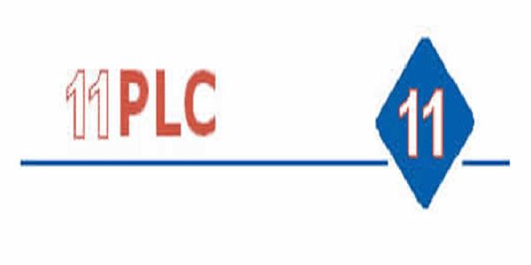 No live lost in Ikeja fire outbreak – 11Plc