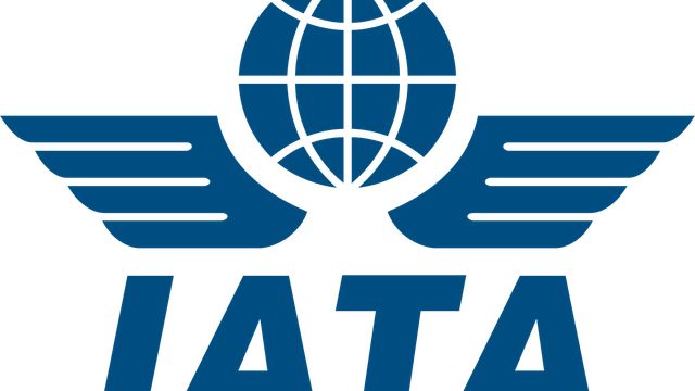Aircraft navigation system disruptions surge by 175% in 2024 — IATA