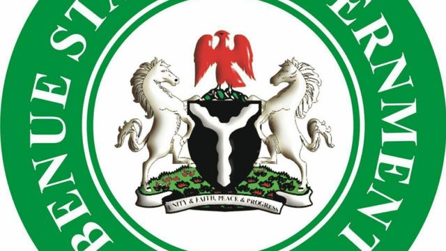 Benue Govt, Assembly pledge partnership with media