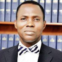 Adekile elevated as SAN