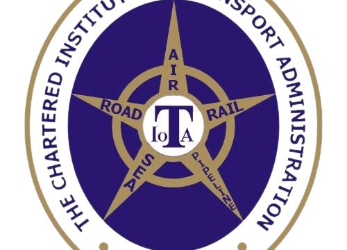 CIoTA set for 6th National Transport Conference, AGM