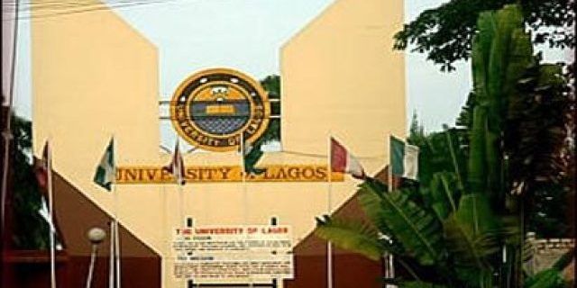 2025/2026 Post-UTME: Malpractice cases were genuine, not glitches — UNILAG
