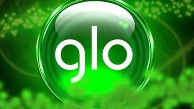 Globacom launches ‘Glo Play Up’ lottery with millions in cash prizes
