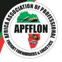 APFFLON disowns legal action against Minister, backs appointment of CRFFN Registrar