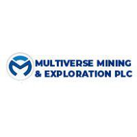 Multiverse forecasts N208m revenue for Q3