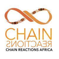 Chain Reactions clinches seven awards at 2024 SABRE Awards