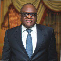 Pollution threatens Nigeria’s $24trn Blue Economy — Prof Opuala-Charles