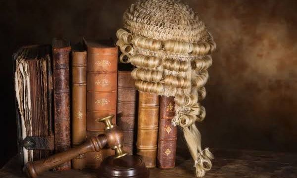 Leaked letter exposes high-stakes legal clash over Nigerian law society’s status