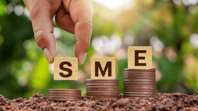 Young Directors Forum 2024 conference addresses SME funding gap