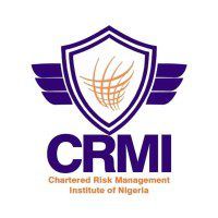 CRMI endorses SEC’s ERM directive, cites alignment with banking standards