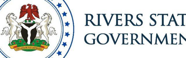 Rivers approves N222.1bn for Trans-Kalabari road project