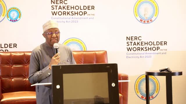 FG will require N3.2trn to subsidise electricity in 2024 – Official
