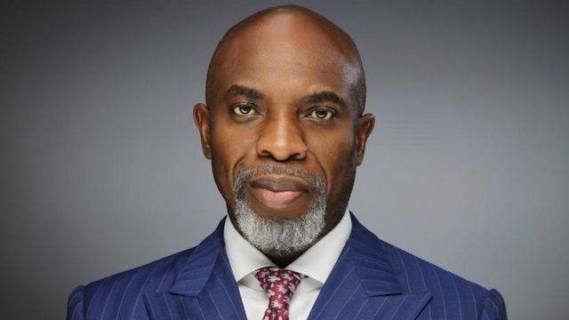 Recapitalisation: Wema Bank to raise N200bn capital