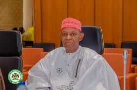 Gov Yusuf commiserates with niger state over tanker explosion tragedy