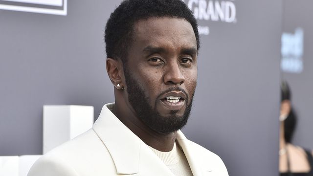 US investigators obtain video of Diddy “victimising” a male sex worker inside his home