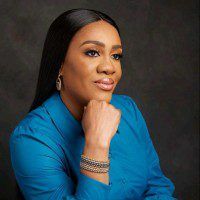 SIFAX appoints Eniola-Jegede as Group Coordinating Director
