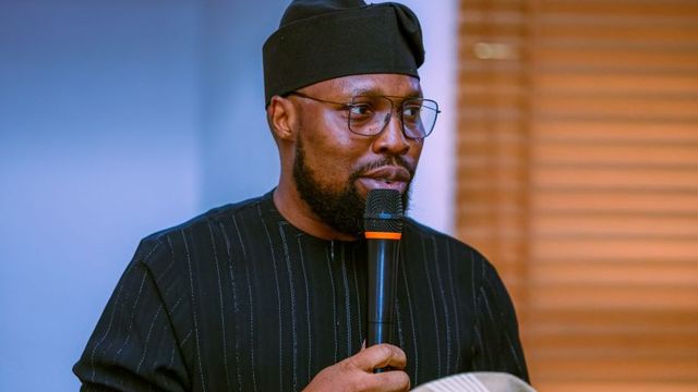 Over 30,000 farmers benefit from intervention programmes — Agric Commissioner