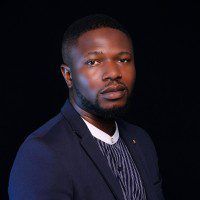 Entrepreneurs invest $200,000 for startup robots factory in Nigeria