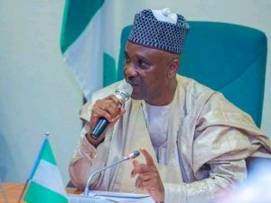 Nigeria-Morocco trade relations to generate $2.5bn annually — FG