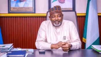 Nigeria unveils $3.14bn agric investment portfolio to boost food production
