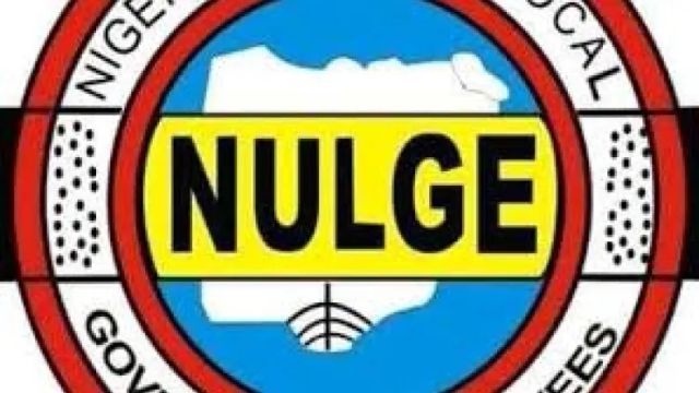 Osun LG: NULGE charges members to ignore resumption call by factional group