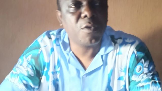 Abuse of painkillers increases the incidence of ulcer cases – Expert