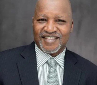 Ekiti 2026 Guber: Fmr SSG Dare Bejide wins ADC ticket for governorship race