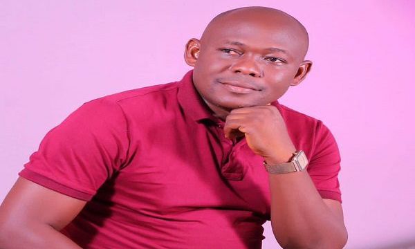 Aiyedatiwa’s campaign coordinator shot dead in his home