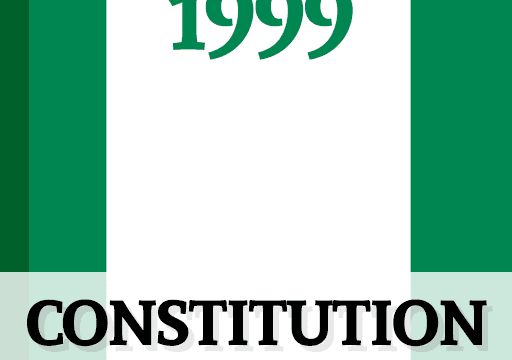 Land dispute: An avoidable communal crisis