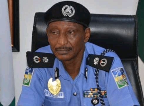Eid-el-Kabir: We remain resolute, steadfast in maintaining law and order in Kano – Gumel