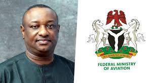 Federal Government pledges to tackle travel trade concerns