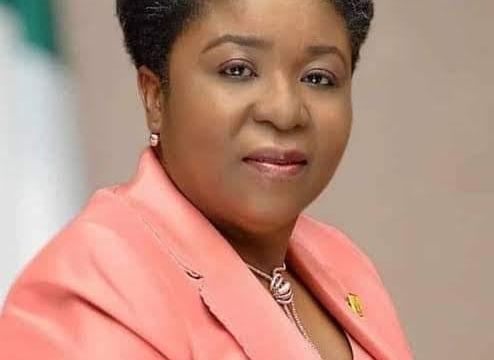 The Presidency has urged the head of service of the federation and the leaders of MDAs to respond positively to invitations from the senate