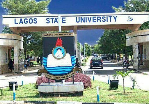 LASU celebrates as nine alumni appointed as judges of Lagos High Court