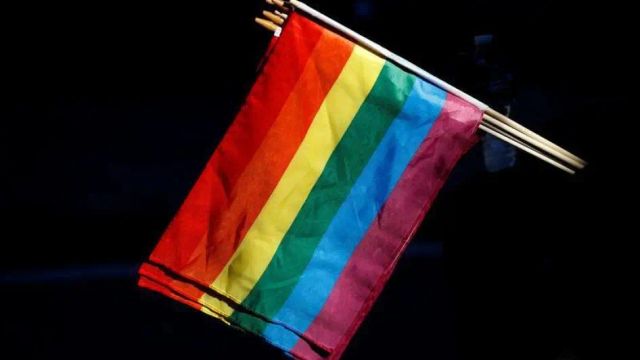 LGBTQ+ men reportedly targeted in Oju-Ore